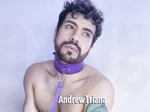 AndrewTriana