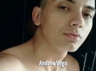 Andrew_Vega