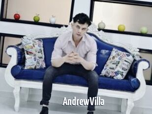 AndrewVilla