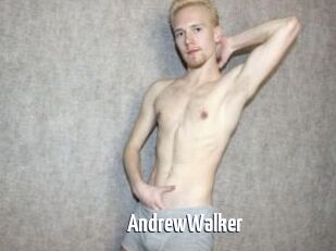 AndrewWalker