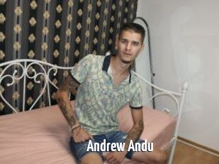 Andrew_Andu