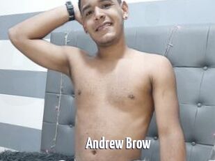 Andrew_Brow