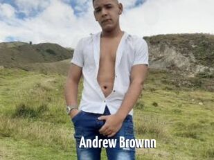 Andrew_Brownn