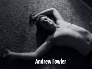 Andrew_Fowler