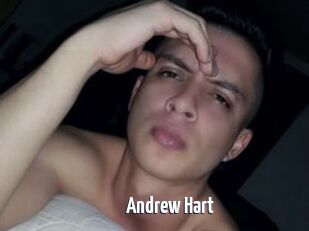 Andrew_Hart