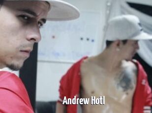 Andrew_Hotl