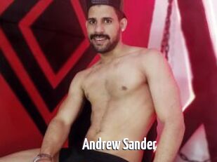 Andrew_Sander