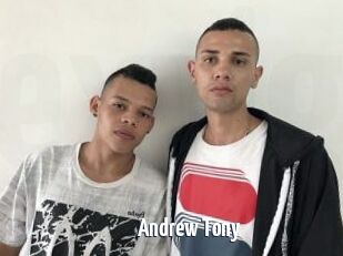 Andrew_Tony