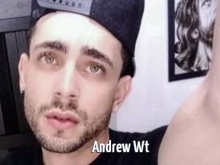 Andrew_Wt