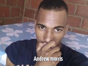 Andrew_morris