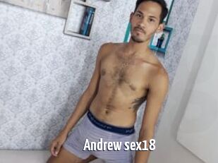 Andrew_sex18