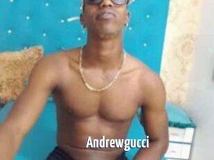 Andrewgucci