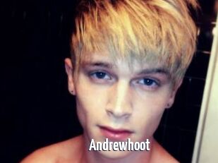 Andrewhoot