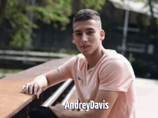 AndreyDavis