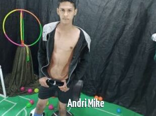 Andri_Mike