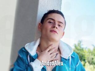 AndroAlex