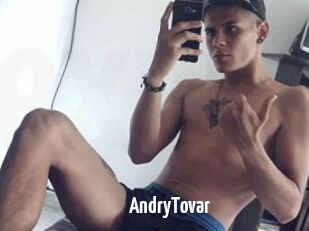 AndryTovar