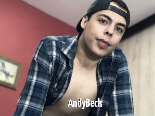 AndyBeck