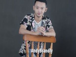 AndyBrandly