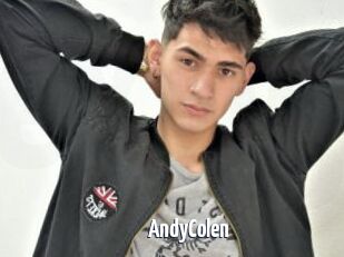 AndyColen