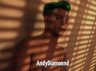 AndyDiamonnd