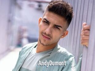 AndyDumont