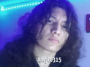 AndyE0315