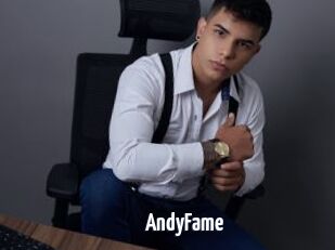 AndyFame