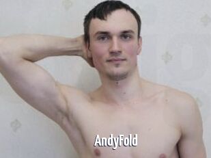 AndyFold