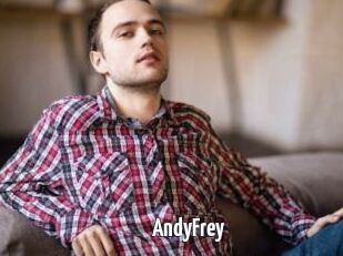 AndyFrey