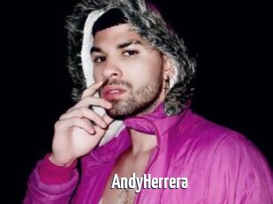 AndyHerrera