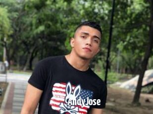 AndyJose