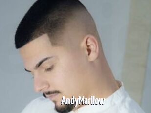 AndyMarllow