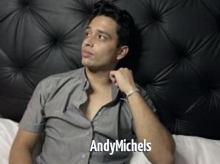 AndyMichels