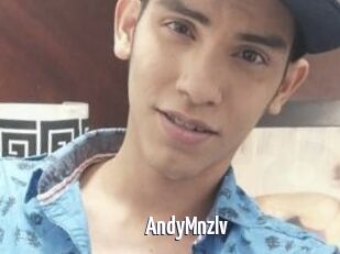 AndyMnzlv