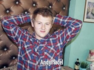 AndyPlacel