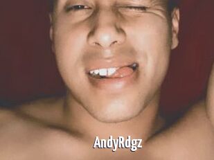 AndyRdgz