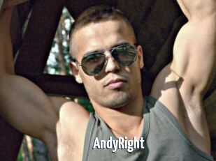 AndyRight