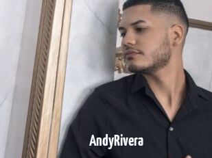 AndyRivera