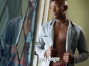 AndyRoger