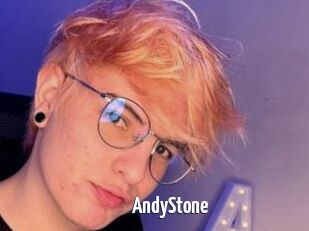 AndyStone