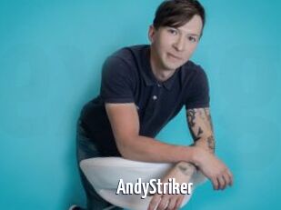 AndyStriker