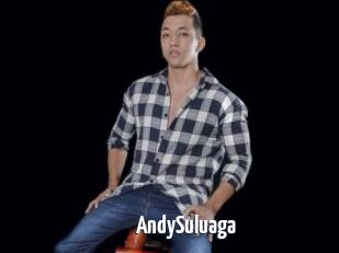 AndySuluaga