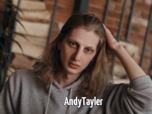 AndyTayler