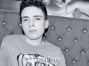 AndyTrevor