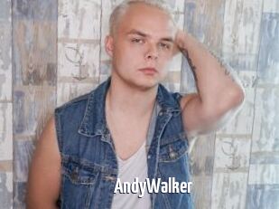 AndyWalker