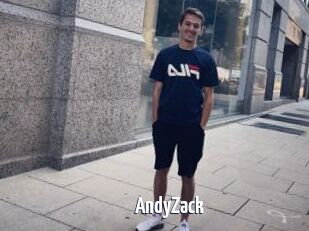 AndyZack