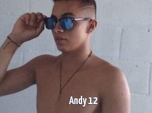 Andy_12