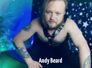 Andy_Beard