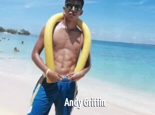 Andy_Griffin